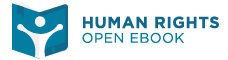 Human Rights Open Ebook
